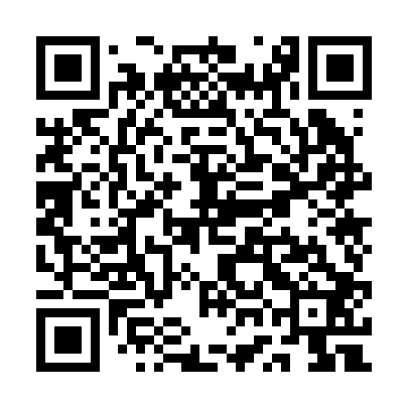 QR code for QWO202