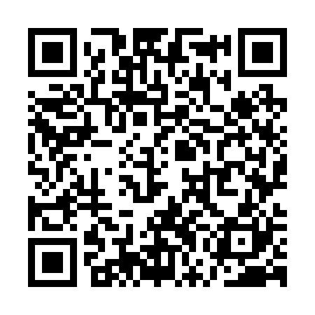 QR code for QWO220