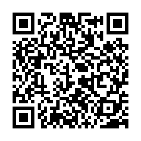 QR code for QWO259