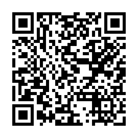 QR code for QWO326