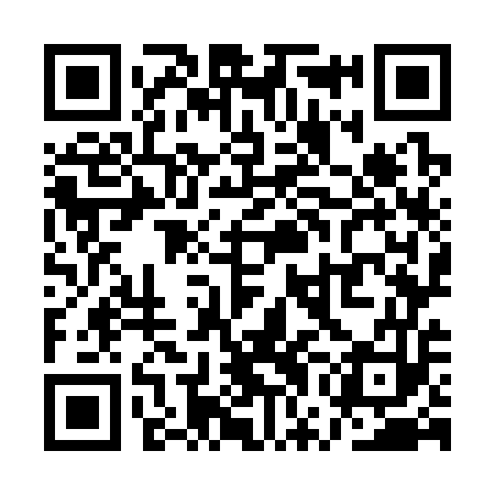 QR code for QWO353
