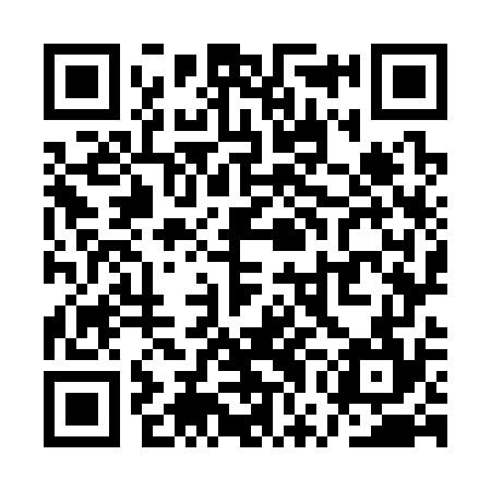 QR code for QWO374