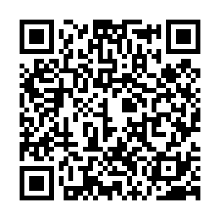 QR code for QWO431