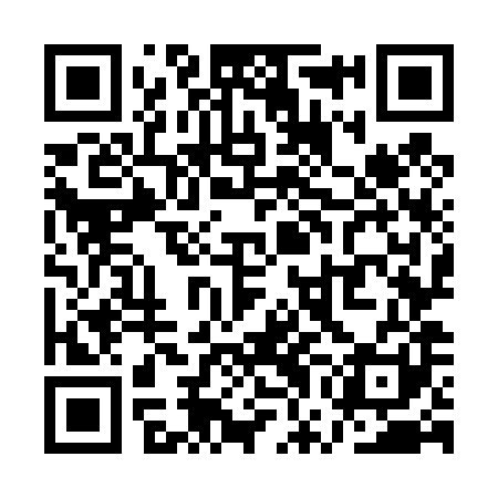 QR code for QWO481