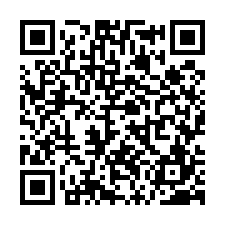 QR code for QWO526