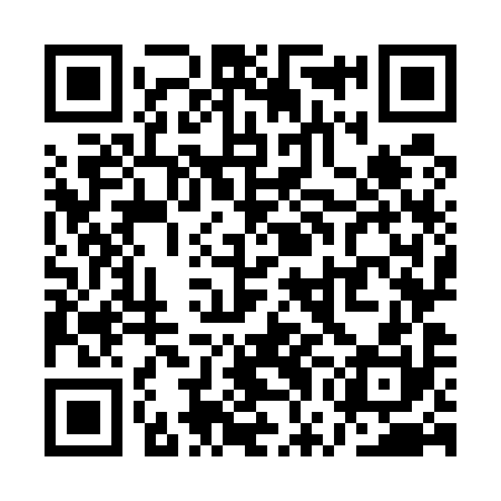 QR code for QWO590