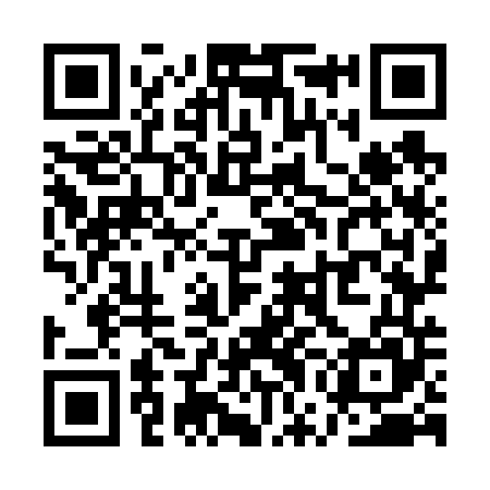 QR code for QWO645