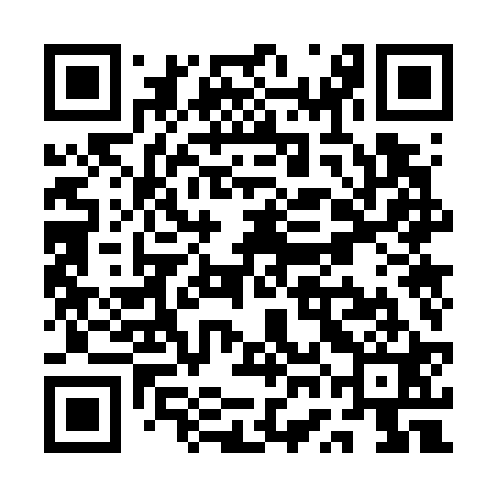 QR code for QWO721