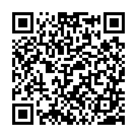 QR code for QWO743