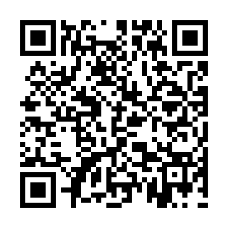 QR code for QWO773