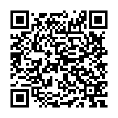 QR code for QWO872