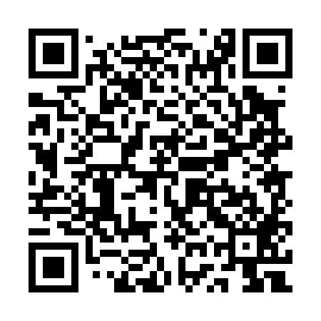 QR code for QWP089