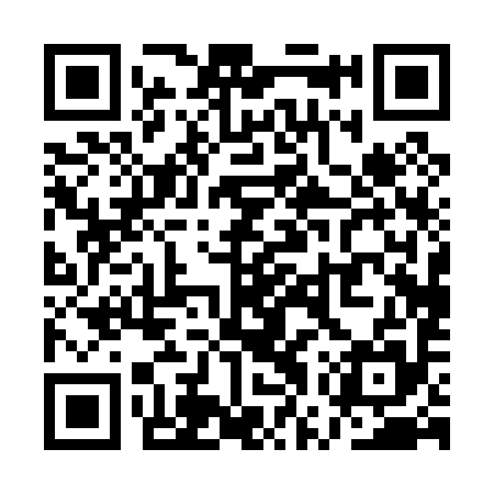 QR code for QWP095