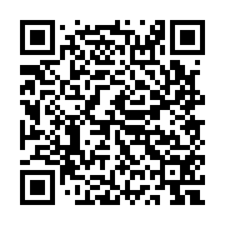 QR code for QWP154