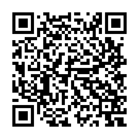 QR code for QWP163