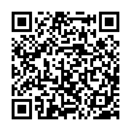 QR code for QWP191