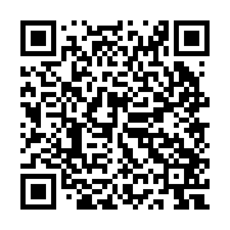 QR code for QWP243