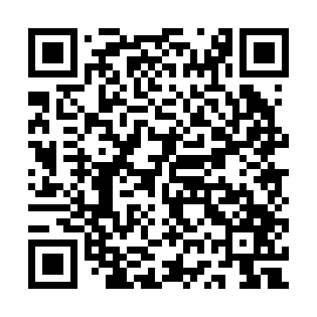 QR code for QWP247