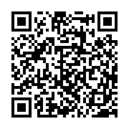 QR code for QWP263