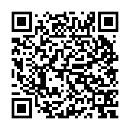 QR code for QWP274