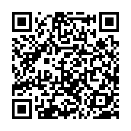 QR code for QWP328