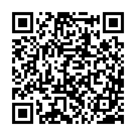 QR code for QWP343