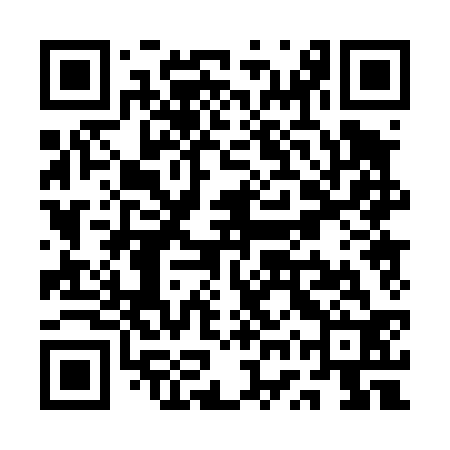 QR code for QWP432