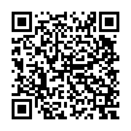 QR code for QWP440