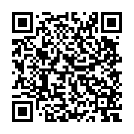 QR code for QWP444