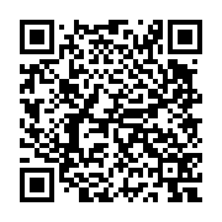 QR code for QWP476