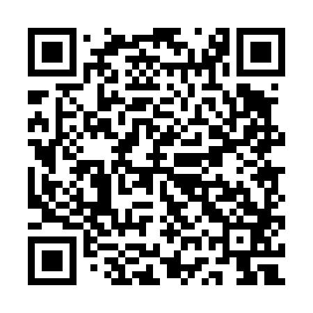 QR code for QWP483
