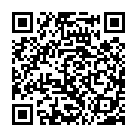 QR code for QWP519