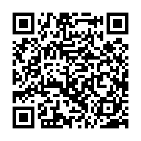 QR code for QWP520