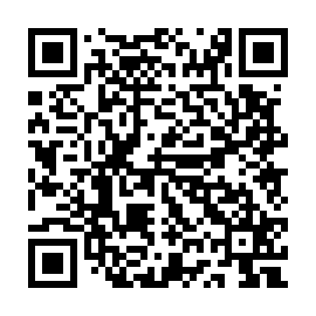 QR code for QWP525