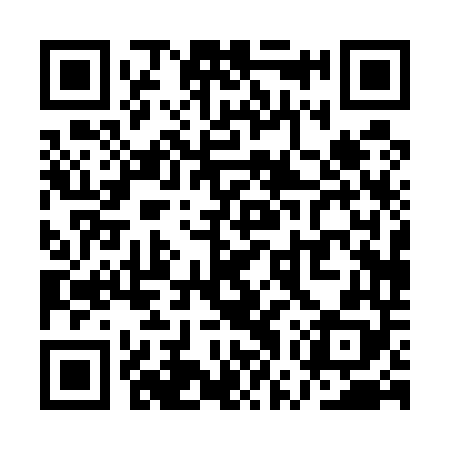 QR code for QWP548