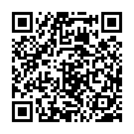 QR code for QWP568