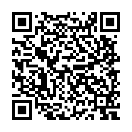 QR code for QWP592
