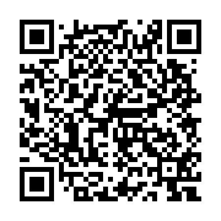 QR code for QWP711