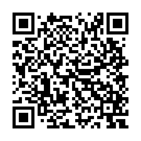 QR code for QWP745