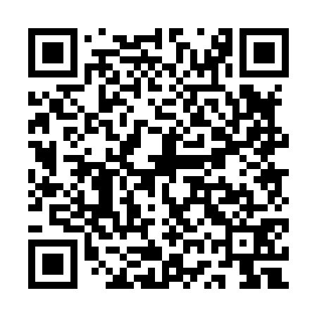 QR code for QWP871