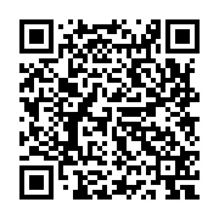 QR code for QWP921