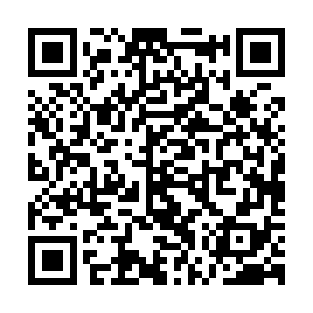 QR code for QWP978