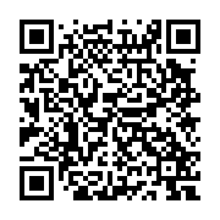 QR code for QWQ027