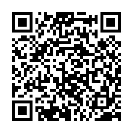 QR code for QWQ032