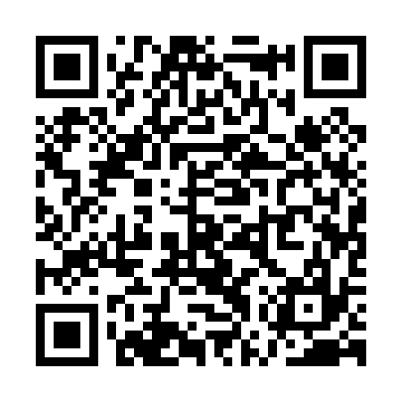 QR code for QWQ037
