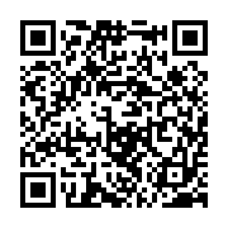 QR code for QWQ113