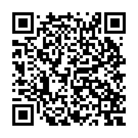 QR code for QWQ207