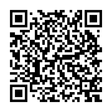 QR code for QWQ210