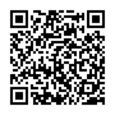 QR code for QWQ268