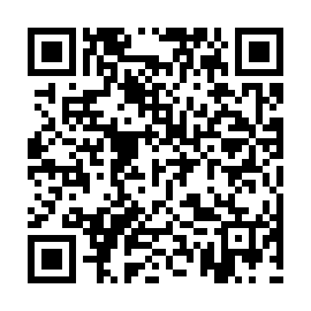 QR code for QWQ345